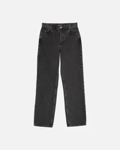 Marimekko Maridenim Straight