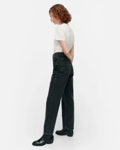 Marimekko Maridenim Straight