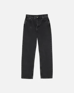 Marimekko Maridenim Straight