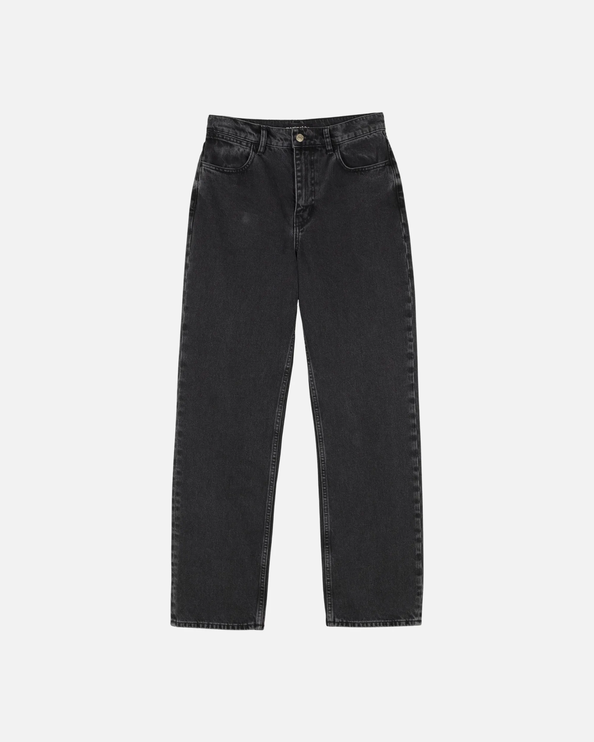 Marimekko Maridenim Straight