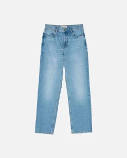 Marimekko Maridenim Straight