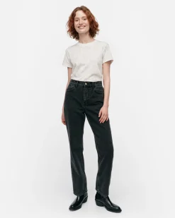 Marimekko Maridenim Straight