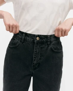 Marimekko Maridenim Straight