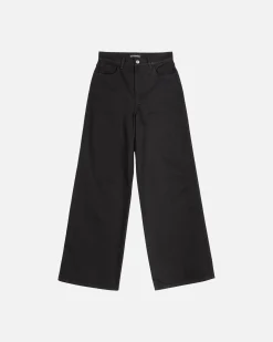 Marimekko Maridenim Wide