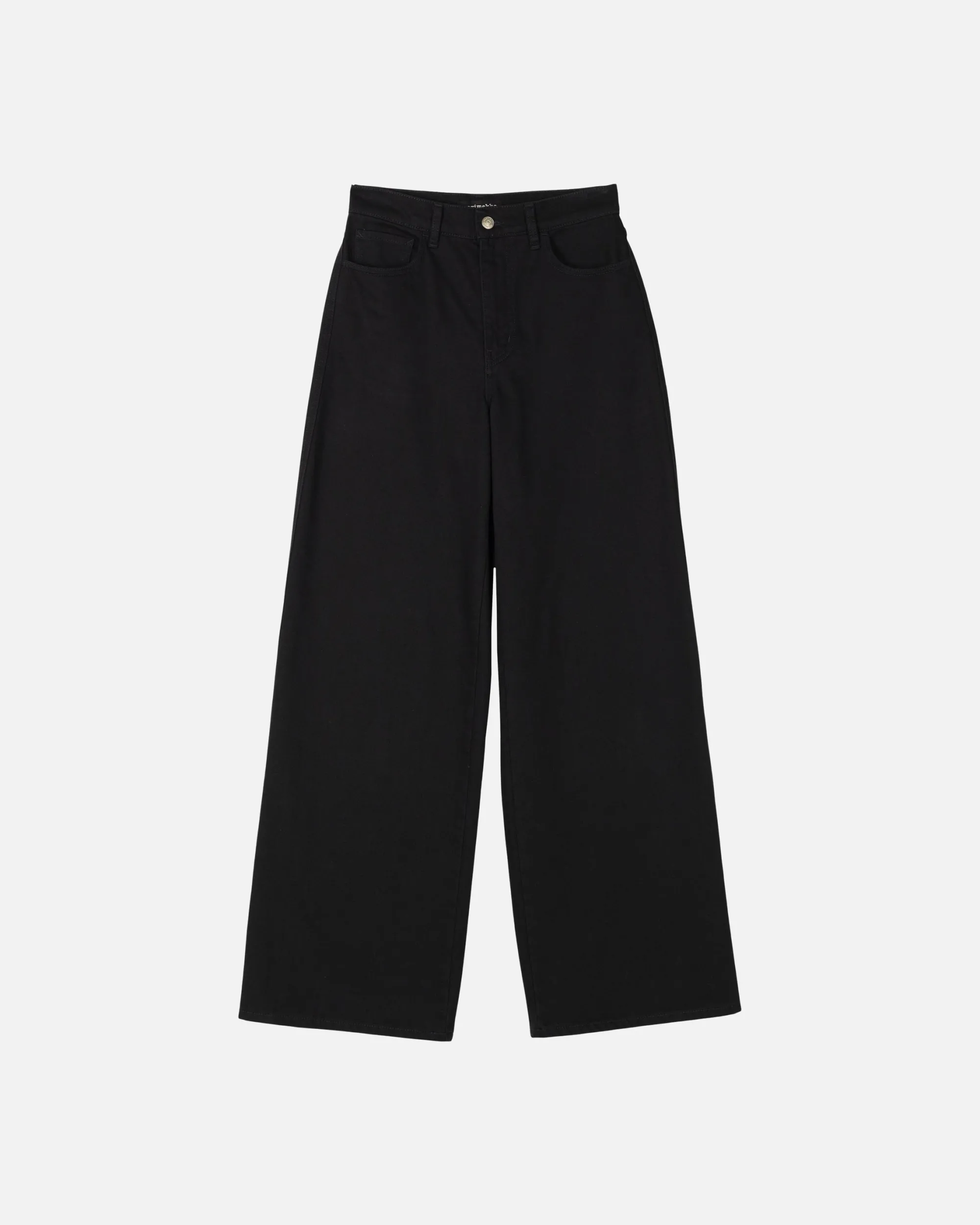 Marimekko Maridenim Wide
