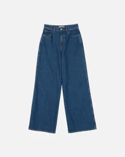 Marimekko Maridenim Wide