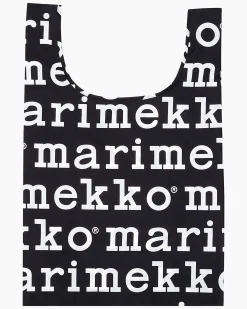 Marimekko Marilogo