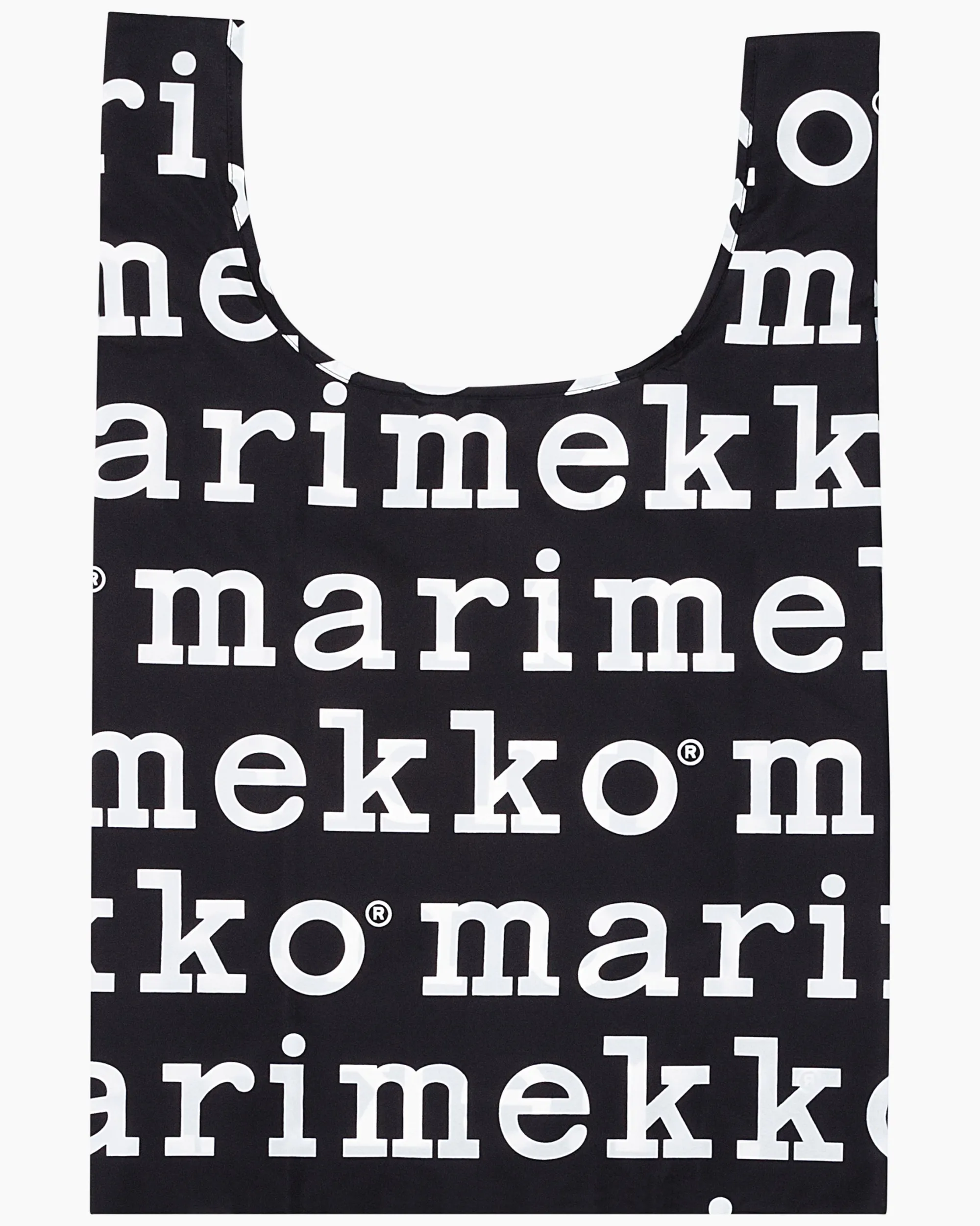 Marimekko Marilogo