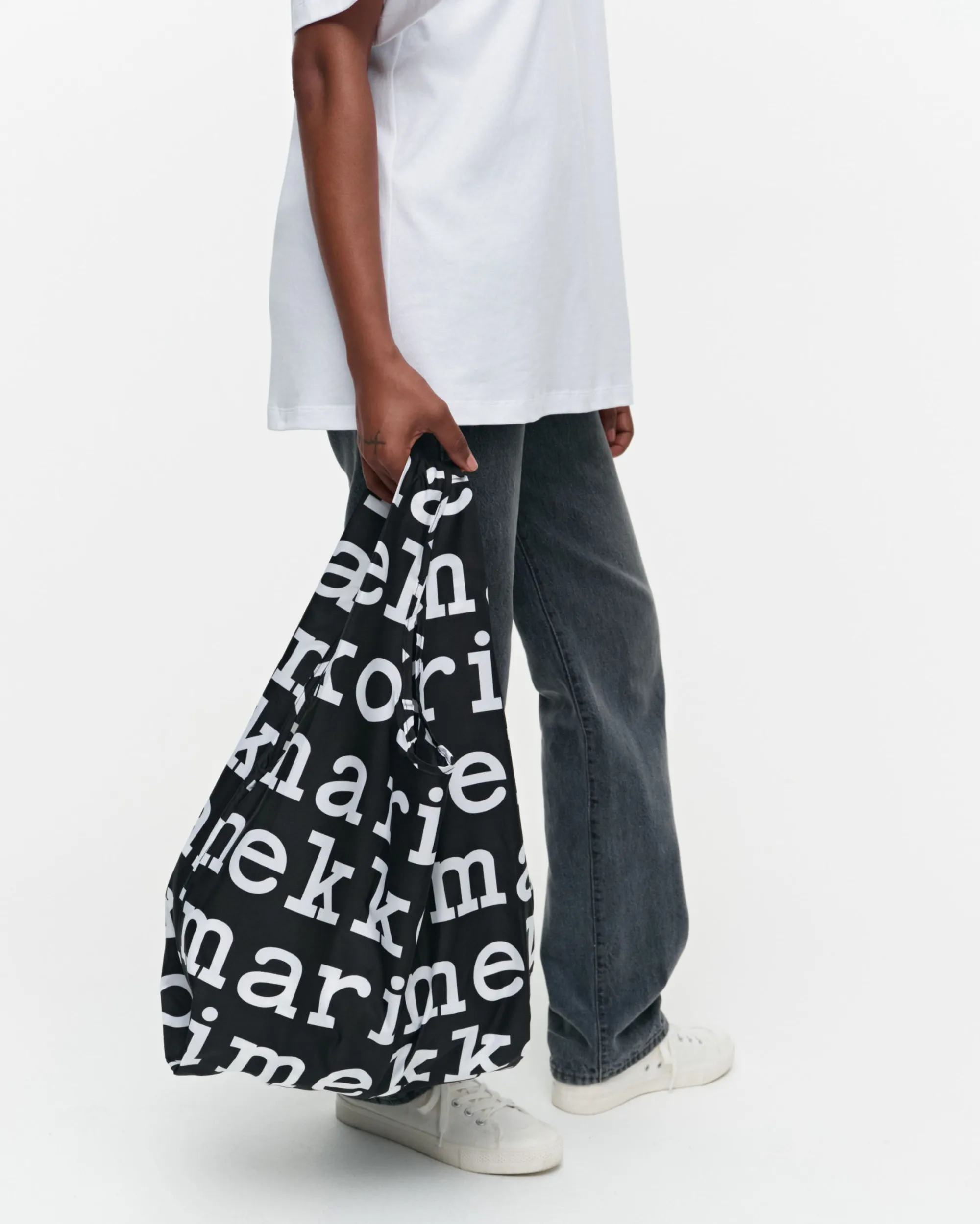 Marimekko Marilogo