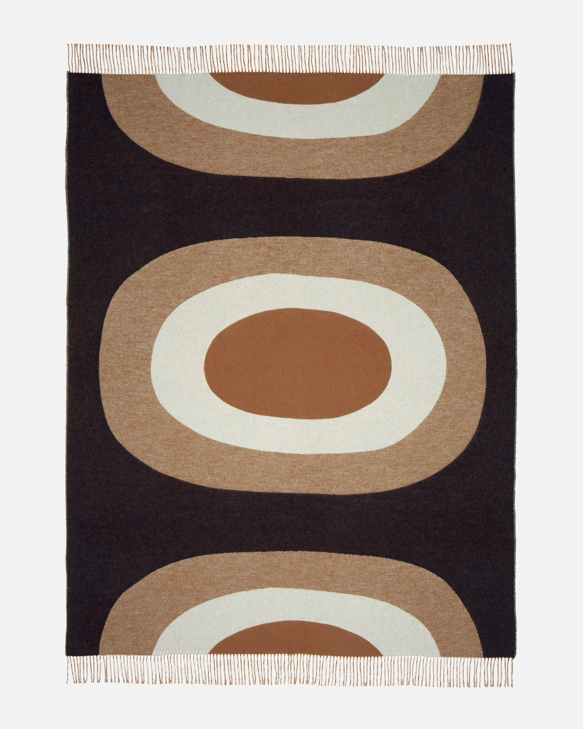 Marimekko Melooni
