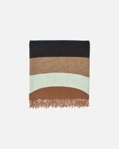 Marimekko Melooni