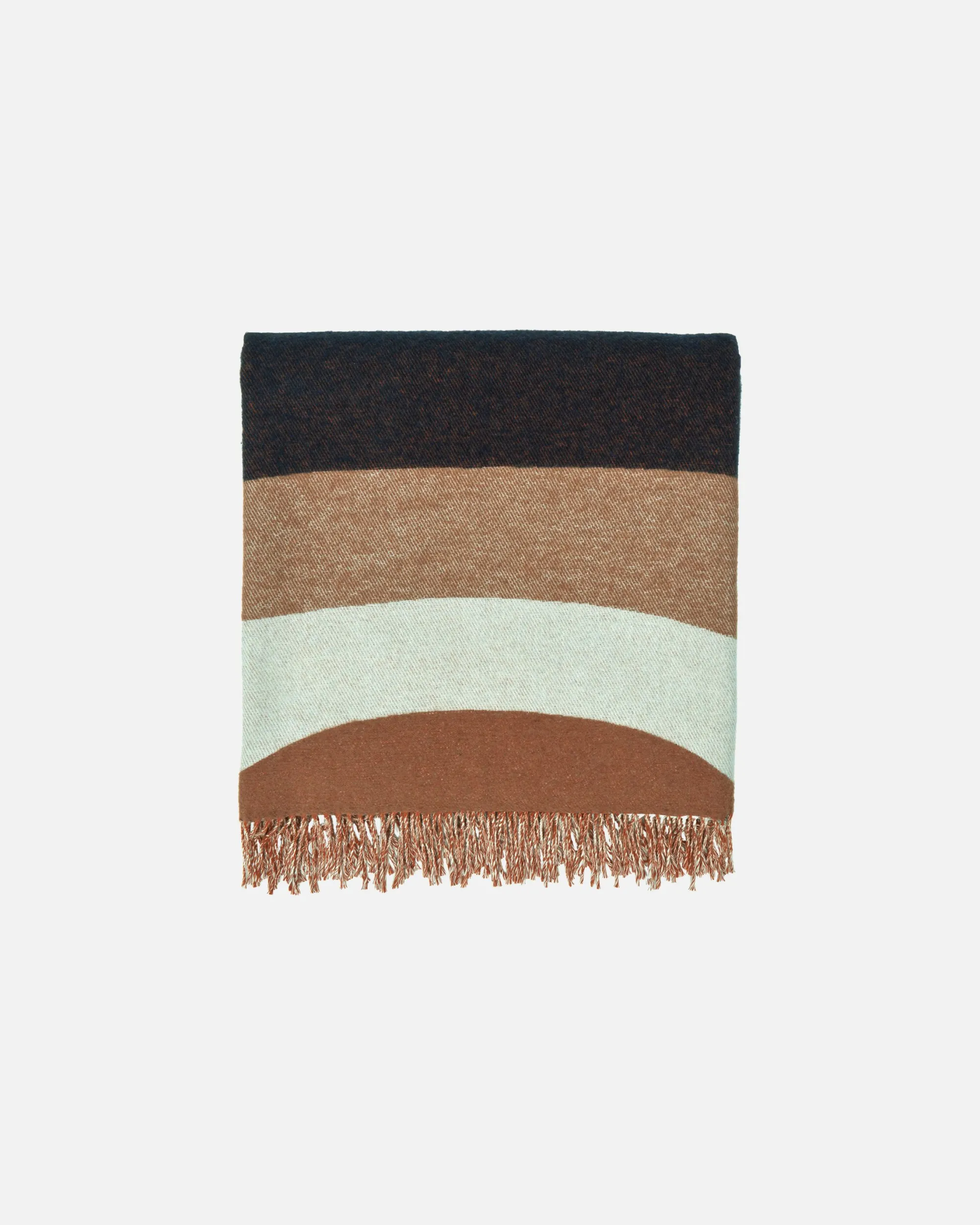 Marimekko Melooni