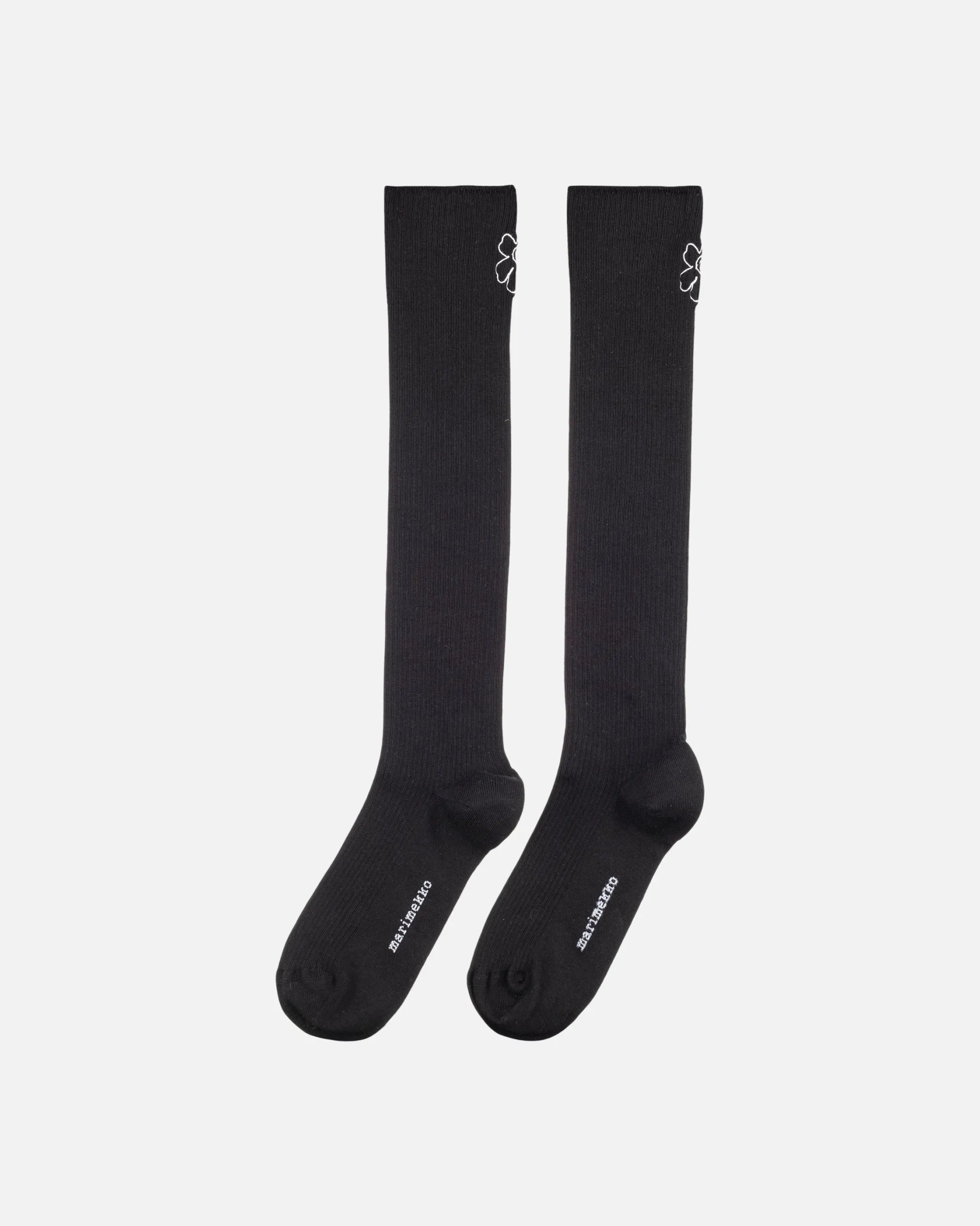 Marimekko Metrit Solid