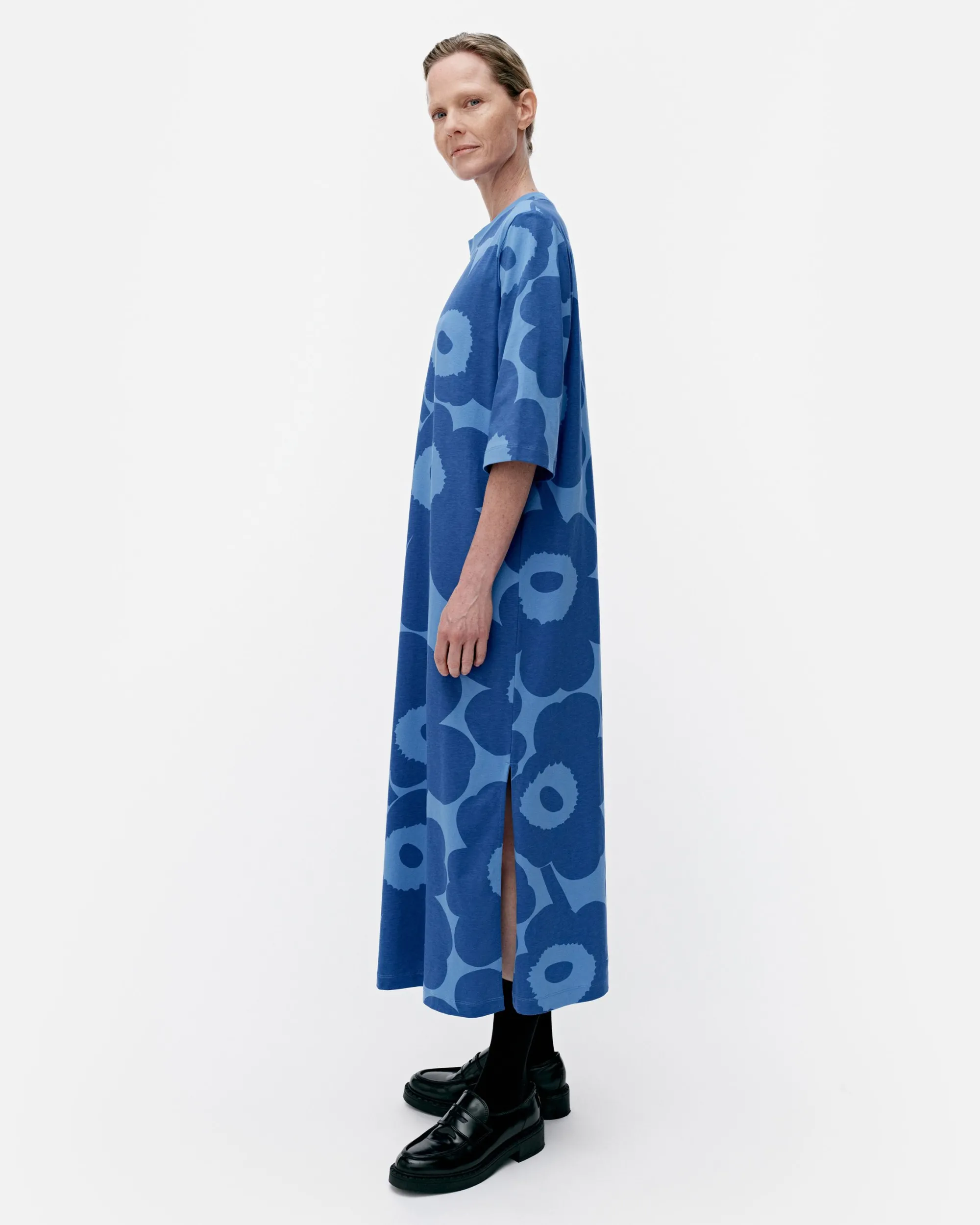 Marimekko Midia Unikko