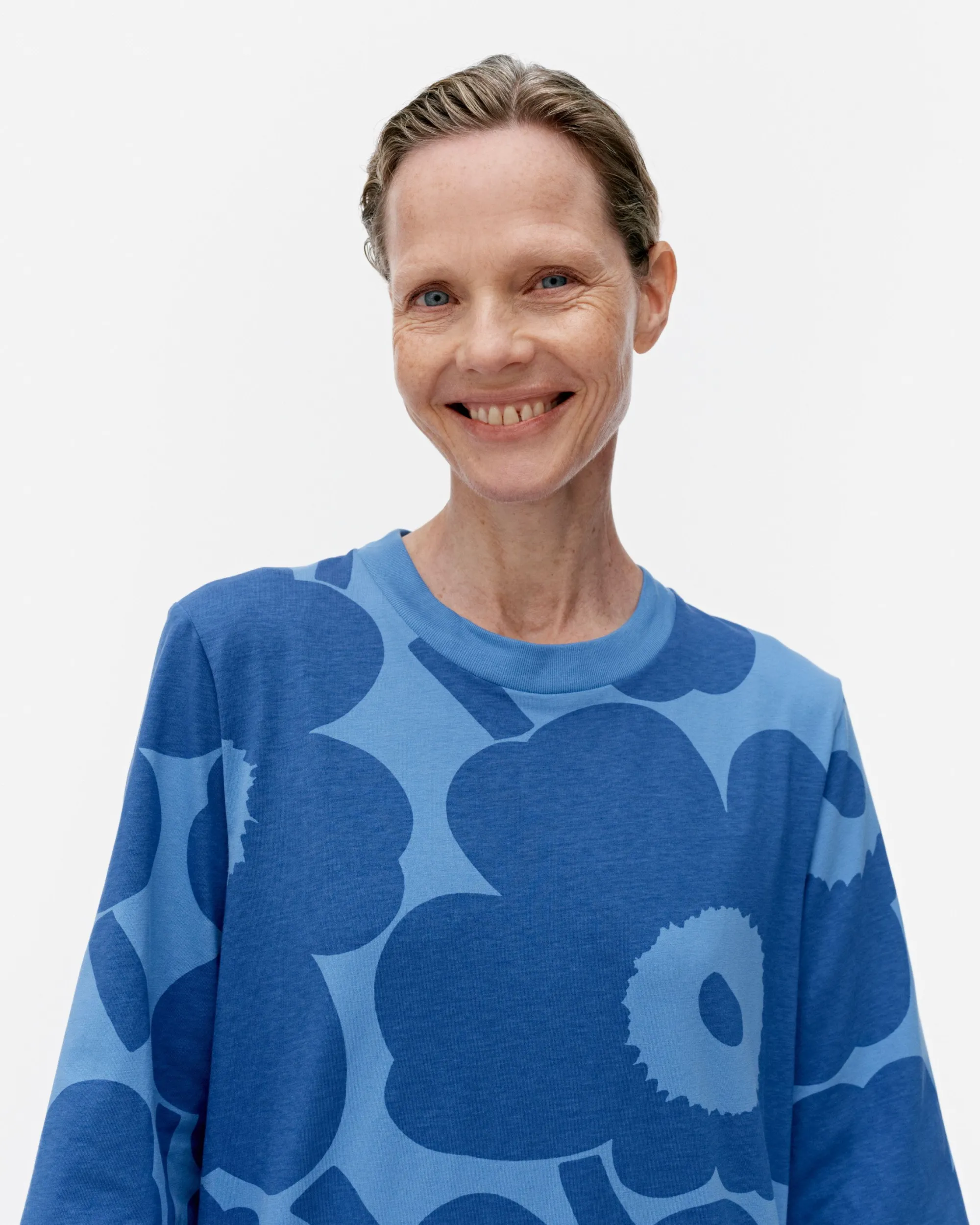 Marimekko Midia Unikko