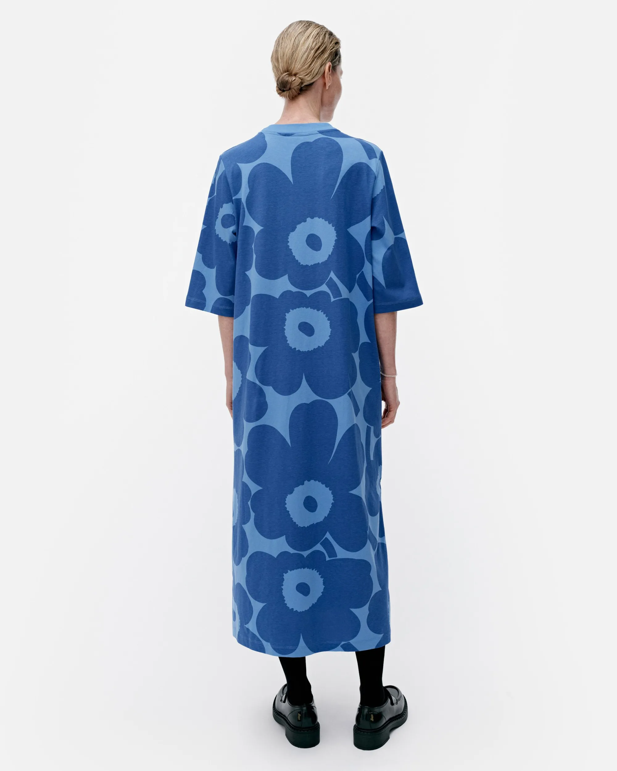 Marimekko Midia Unikko