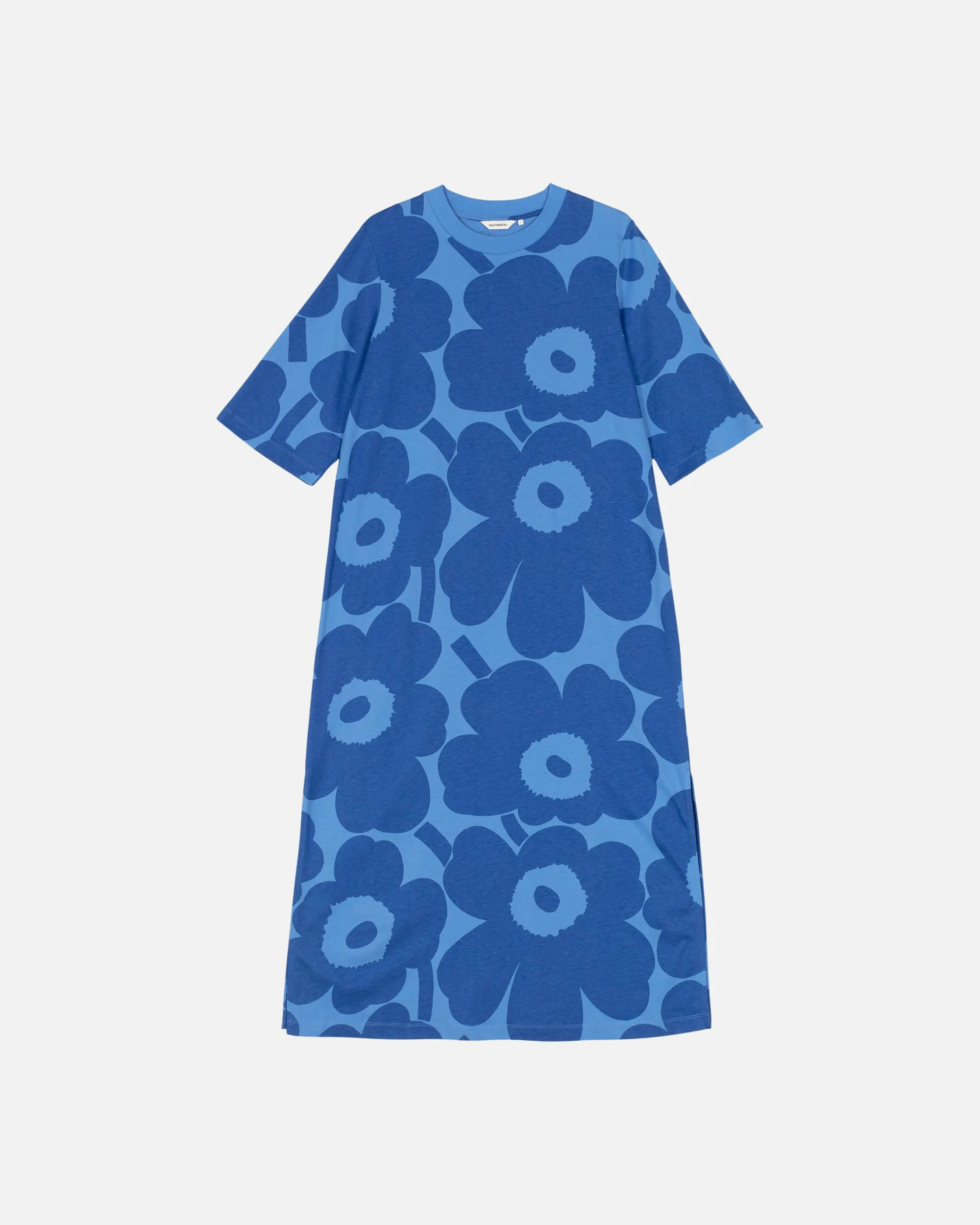 Marimekko Midia Unikko