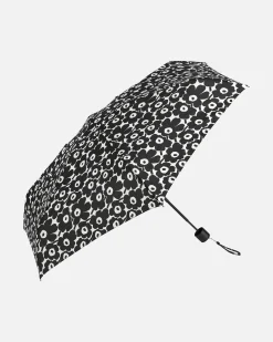 Marimekko Mini Manual Unikko