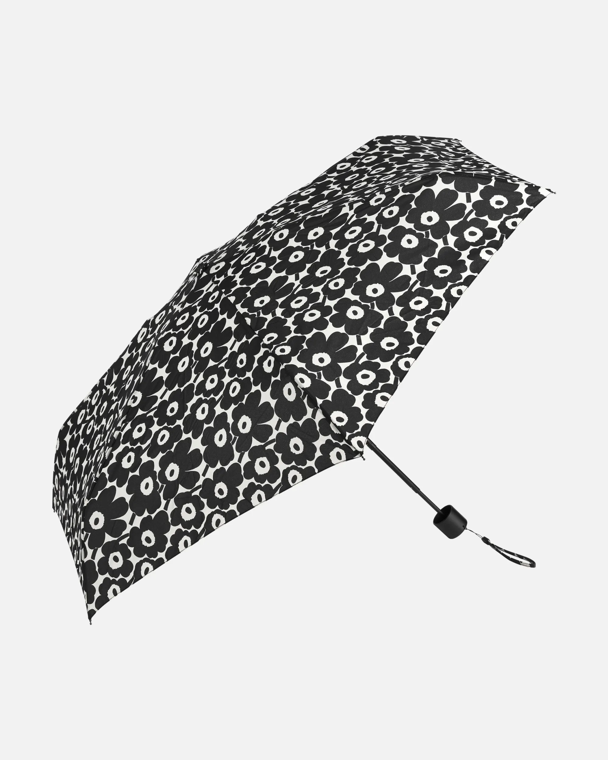 Marimekko Mini Manual Unikko