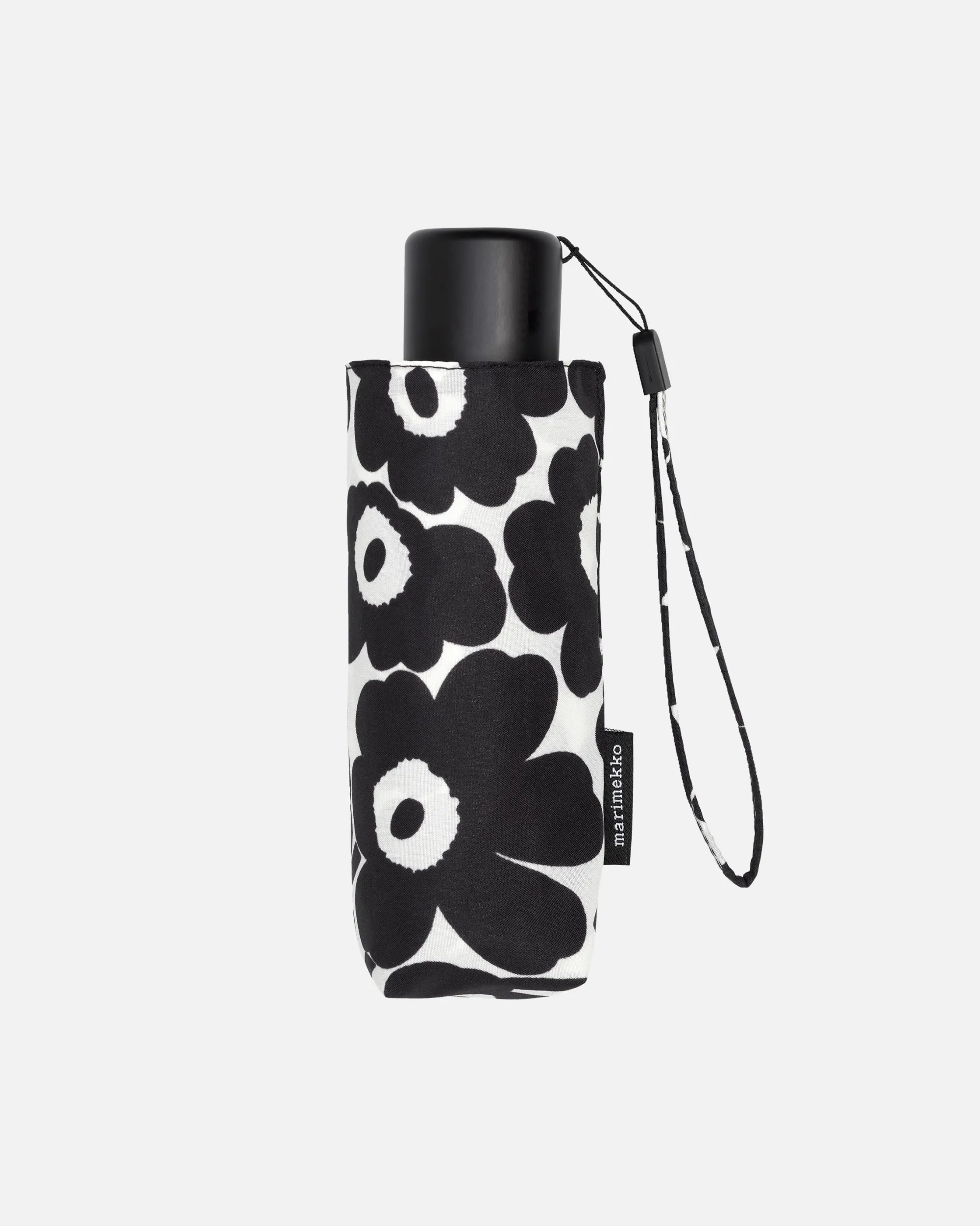 Marimekko Mini Manual Unikko