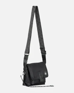 Marimekko Mini Messenger Solid