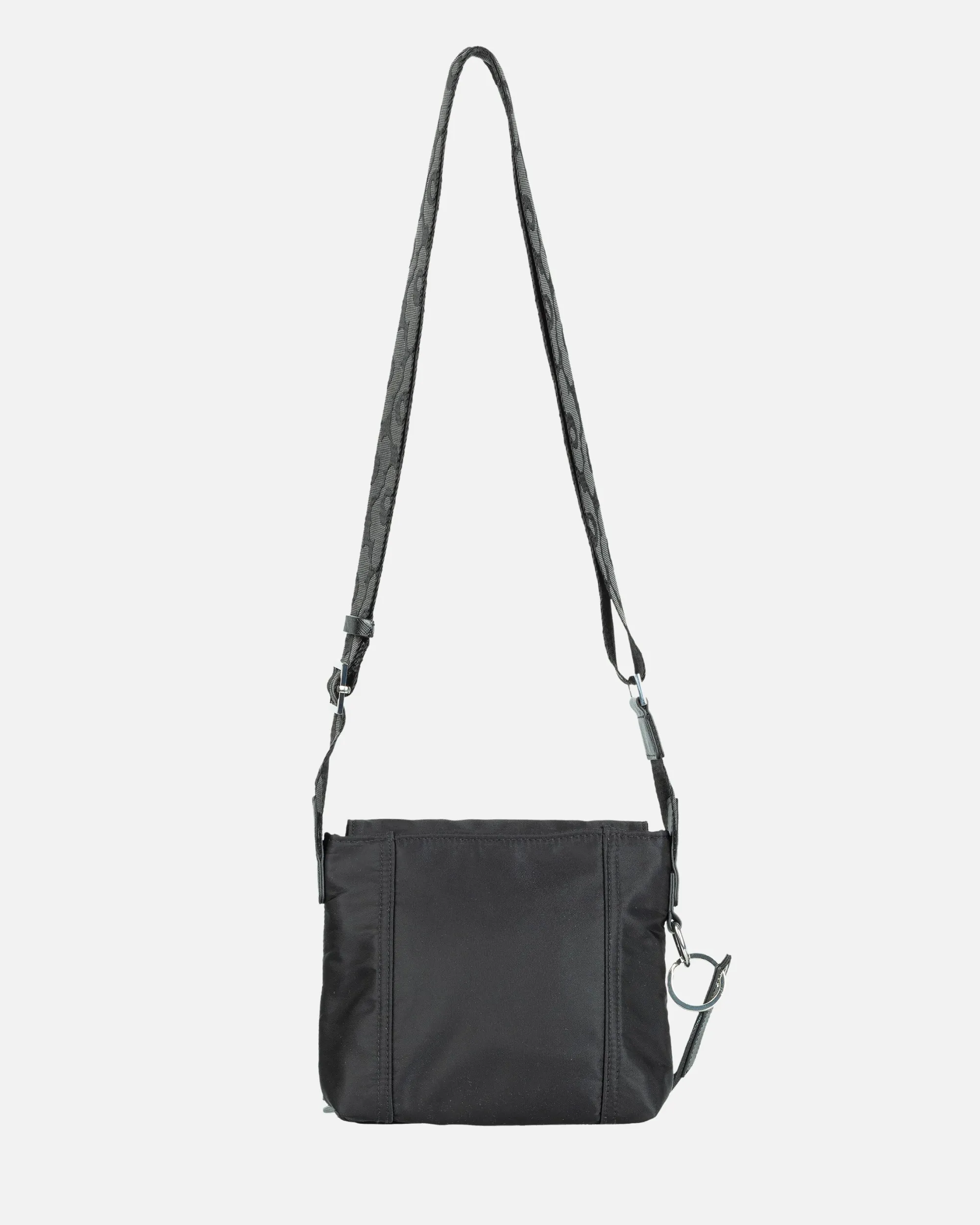 Marimekko Mini Messenger Solid