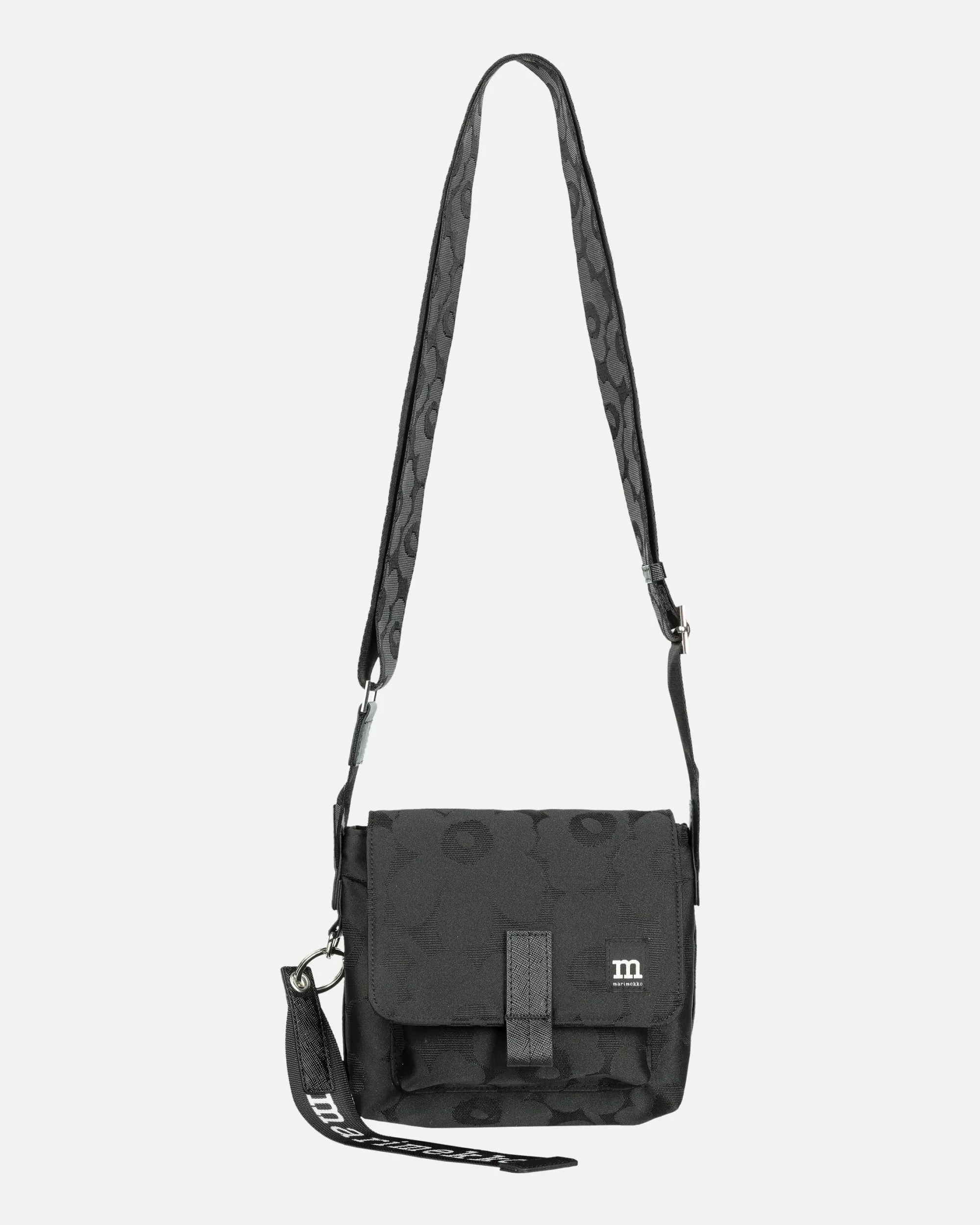 Marimekko Mini Messenger Unikko
