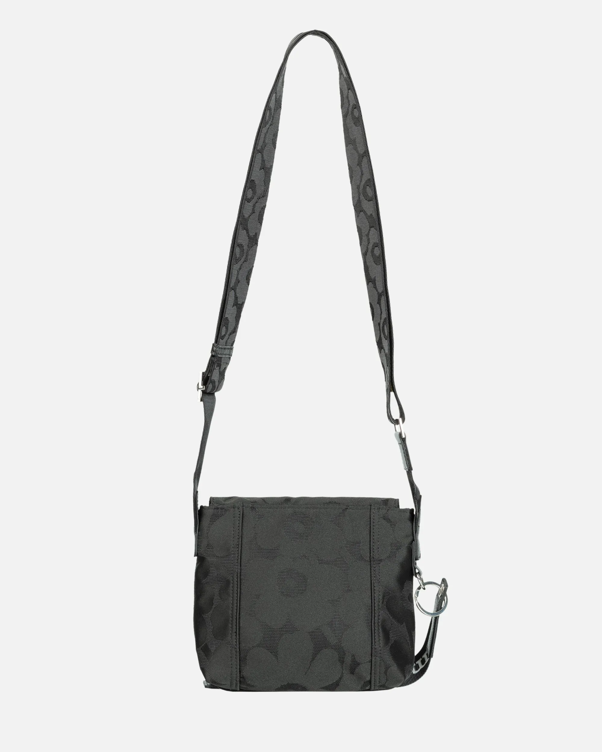 Marimekko Mini Messenger Unikko