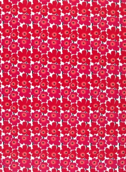 Marimekko Mini Unikko