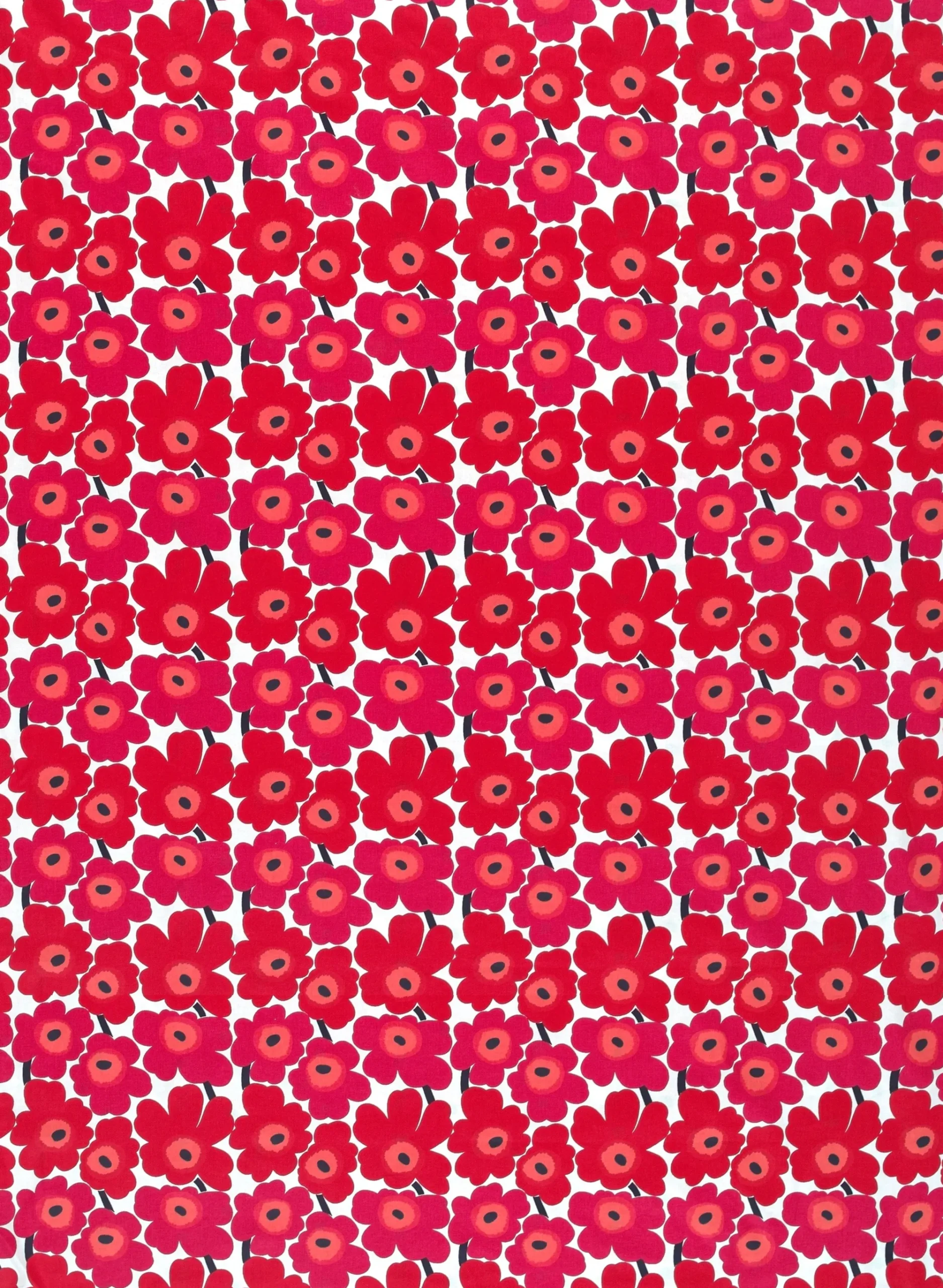Marimekko Mini Unikko