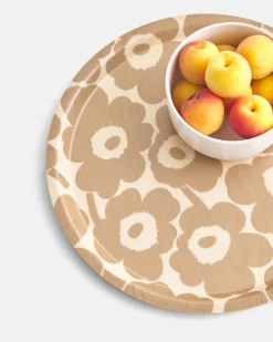 Marimekko Mini Unikko