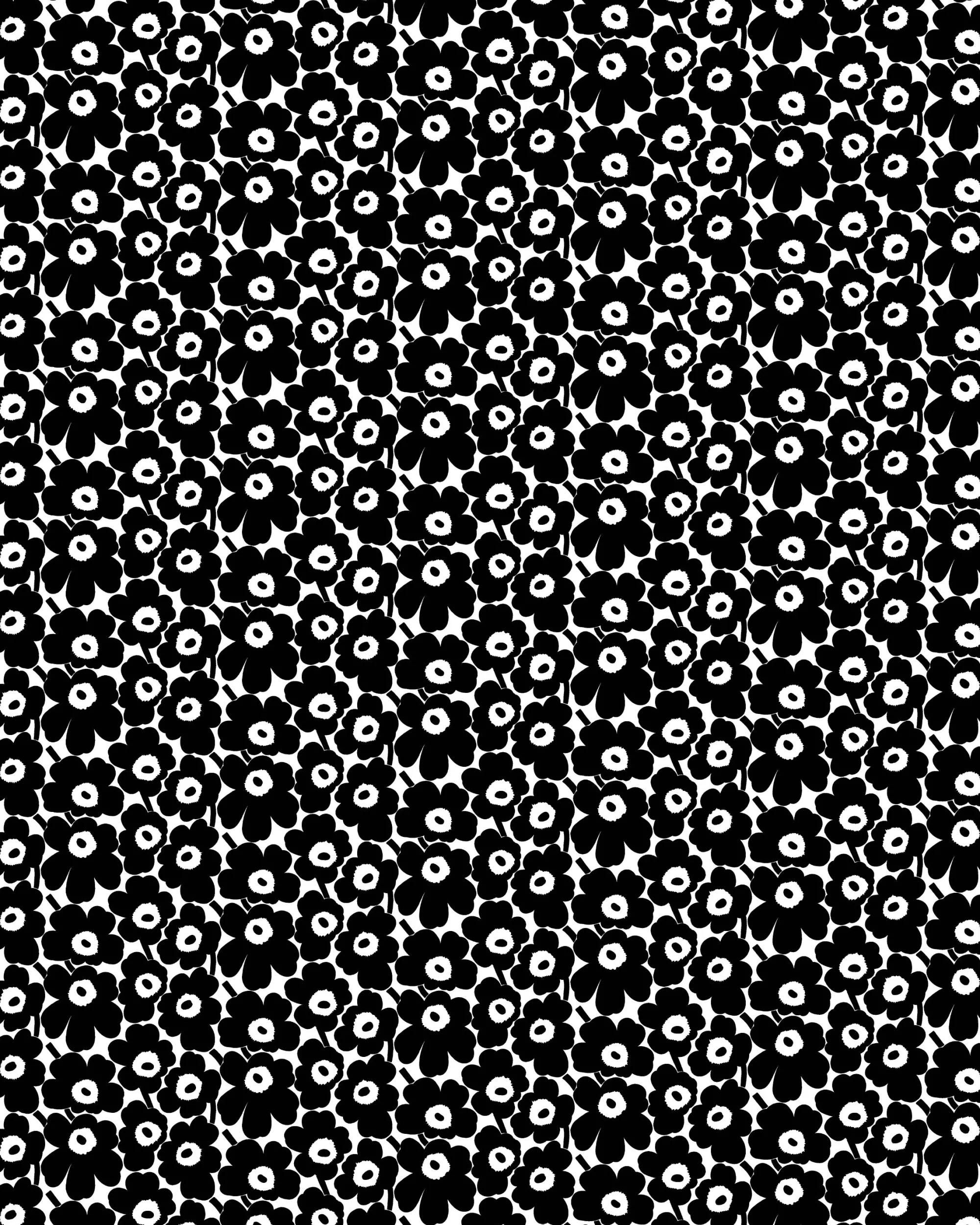 Marimekko Mini Unikko