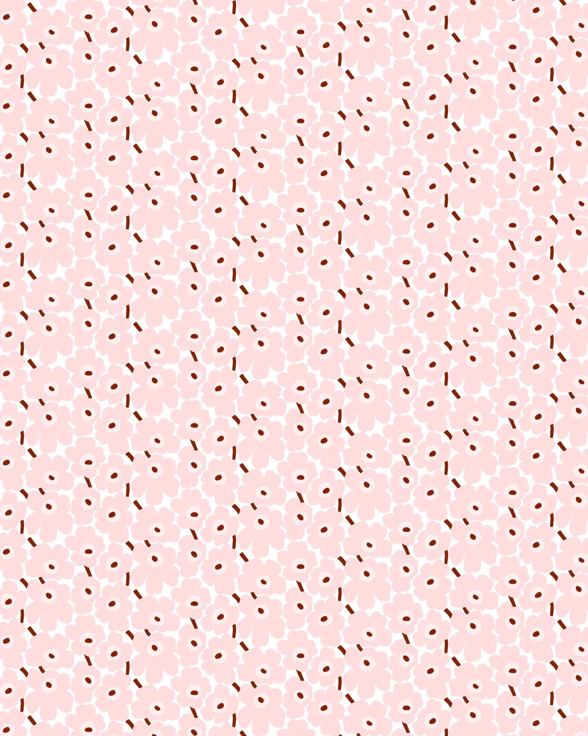 Marimekko Mini Unikko
