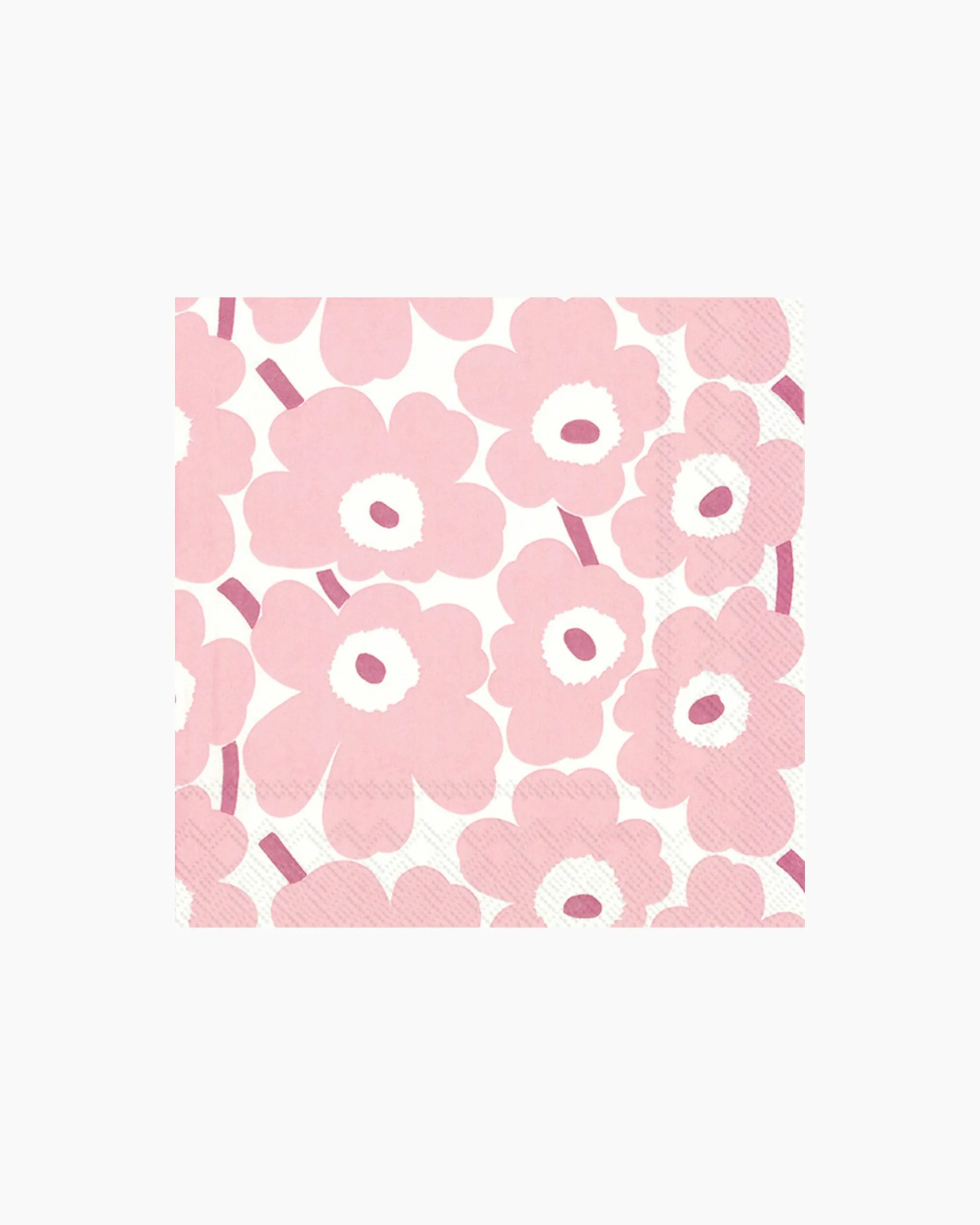 Marimekko Mini Unikko