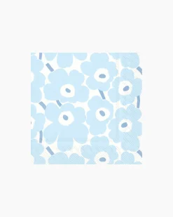 Marimekko Mini Unikko