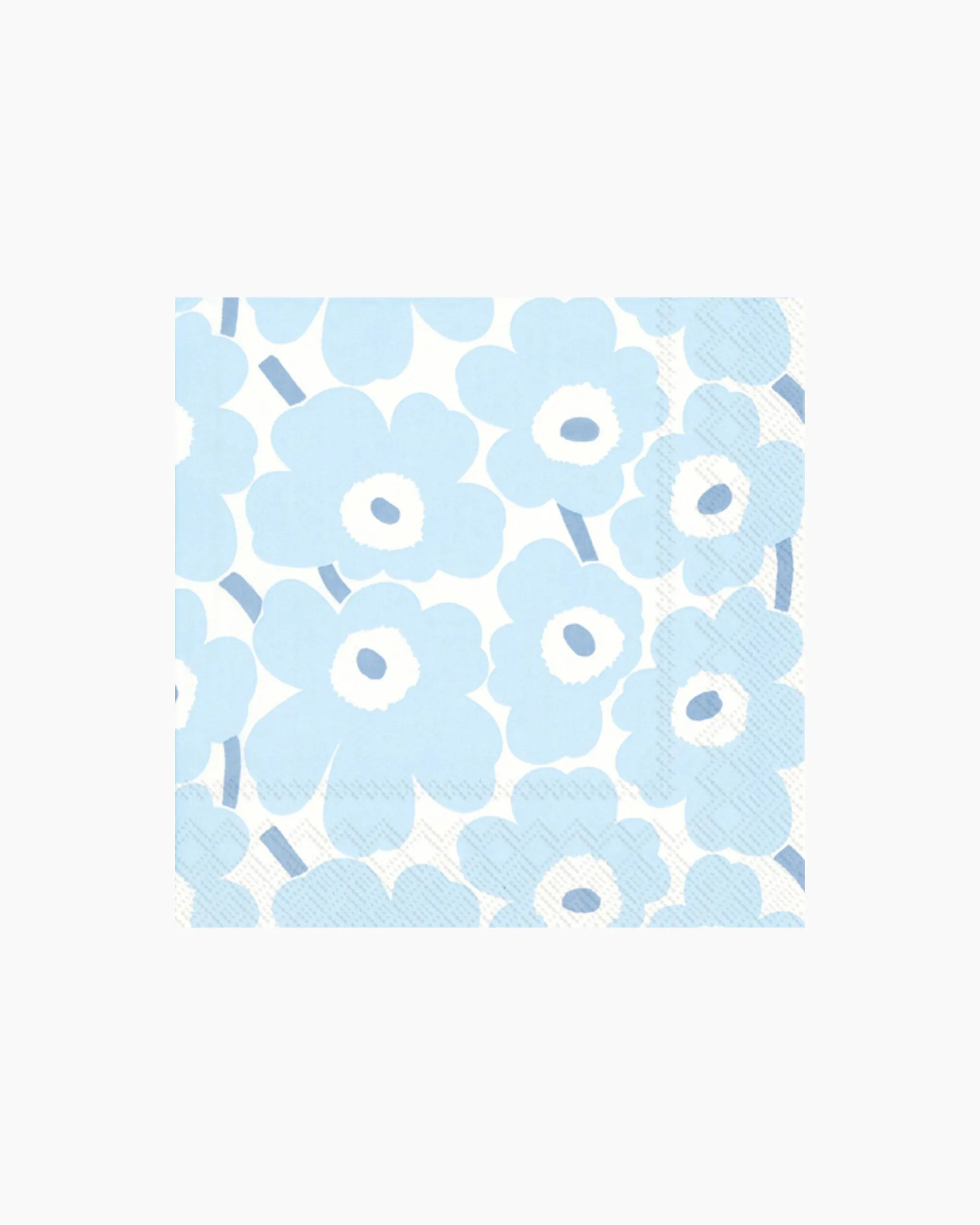 Marimekko Mini Unikko