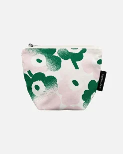 Marimekko Mini Unikko Häivähdys Kait