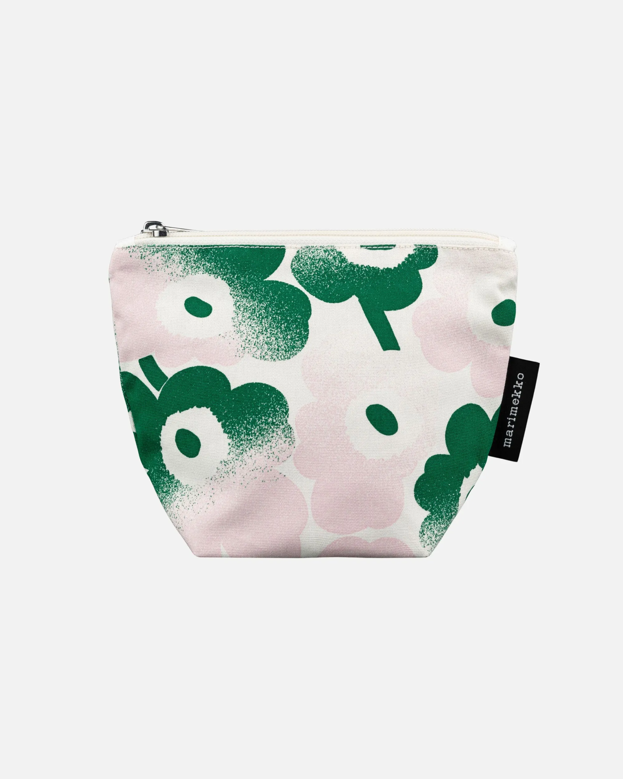 Marimekko Mini Unikko Häivähdys Kait