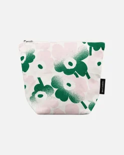 Marimekko Mini Unikko Häivähdys Kaje