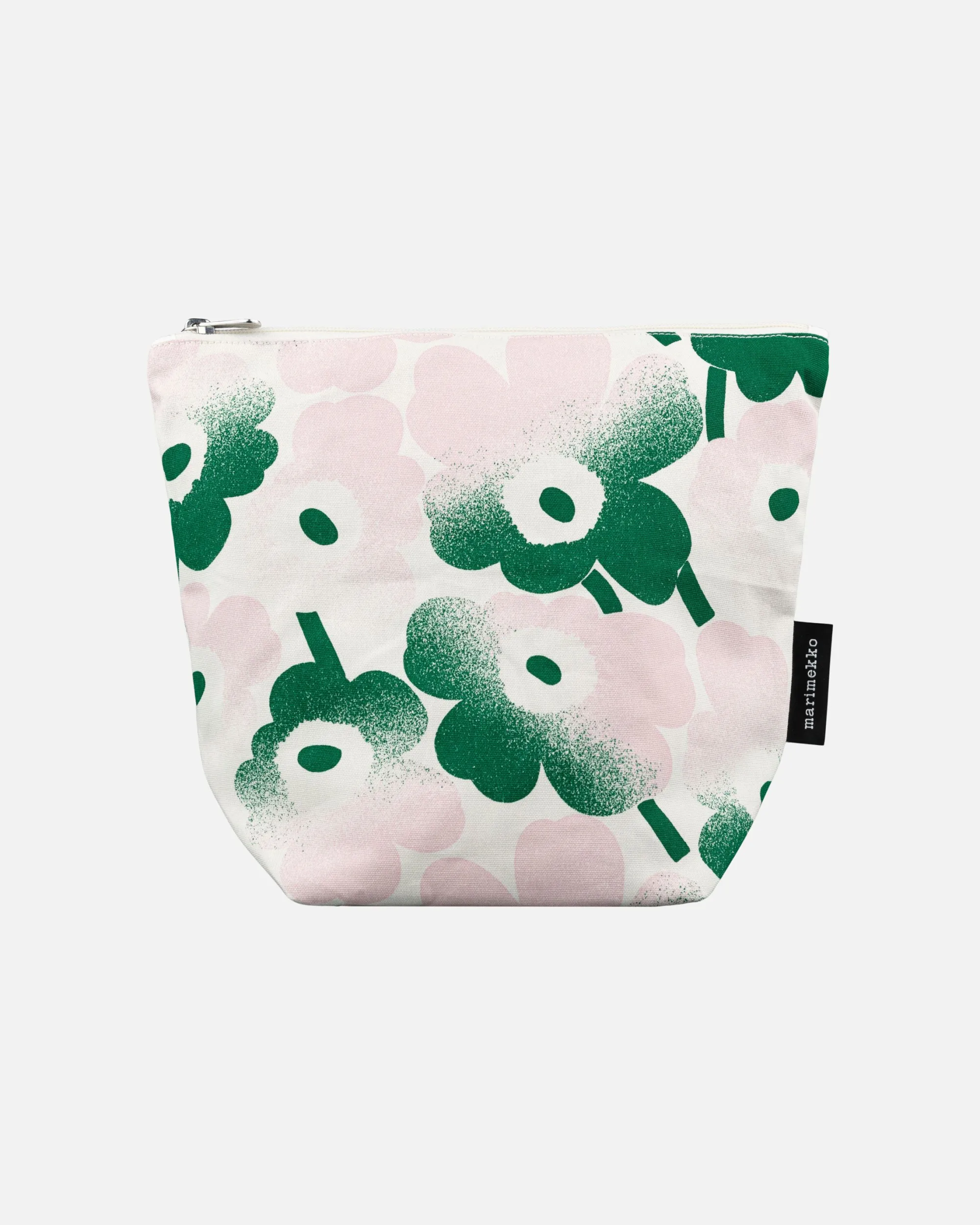 Marimekko Mini Unikko Häivähdys Kaje