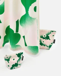Marimekko Mini Unikko Häivähdys Kaje