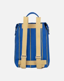 Marimekko Mono Backpack Puhveli