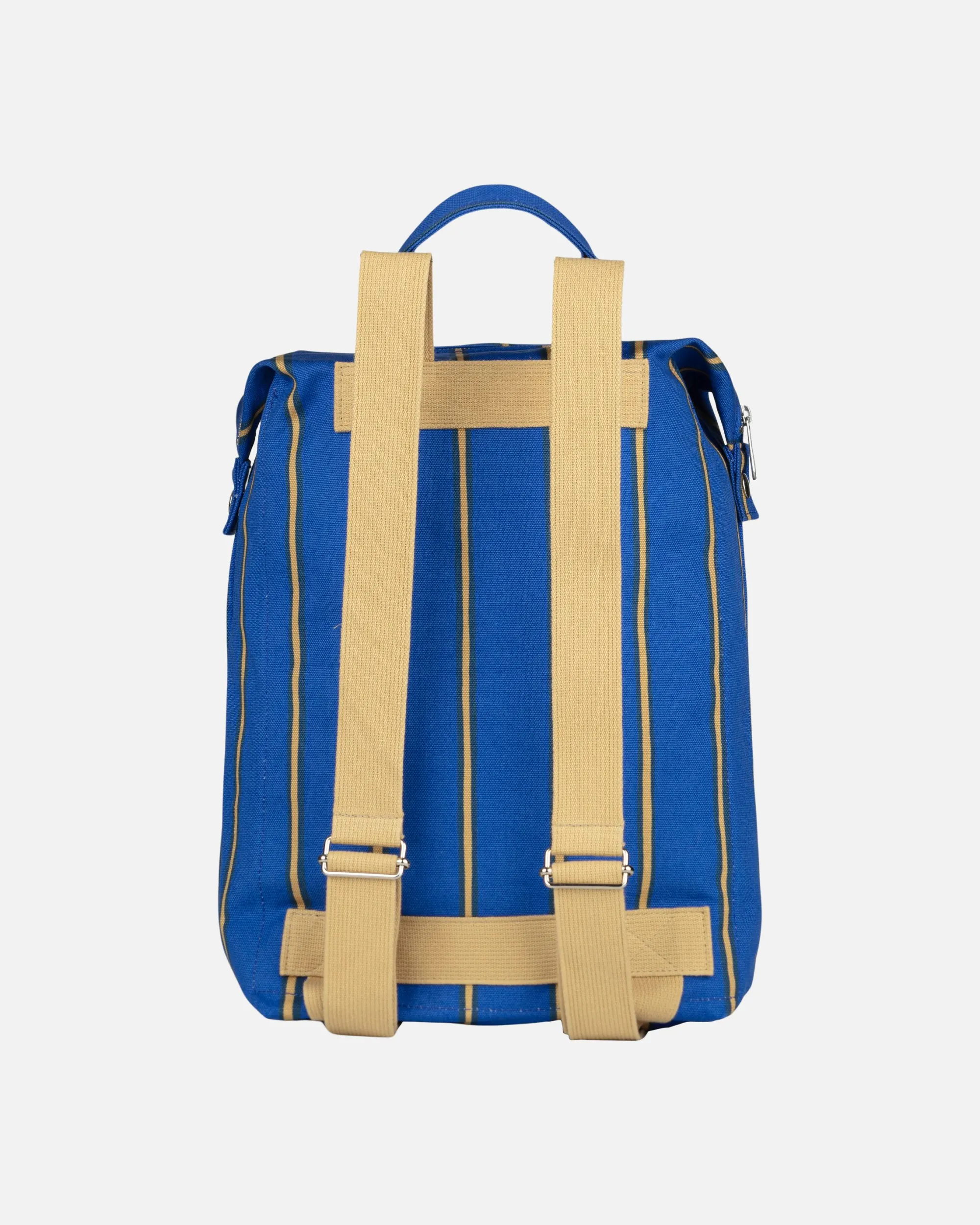 Marimekko Mono Backpack Puhveli