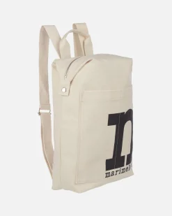Marimekko Mono Backpack Solid
