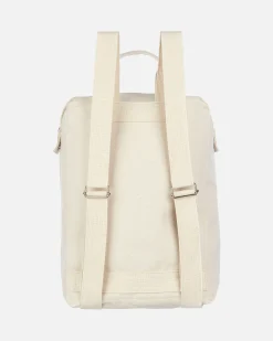 Marimekko Mono Backpack Solid