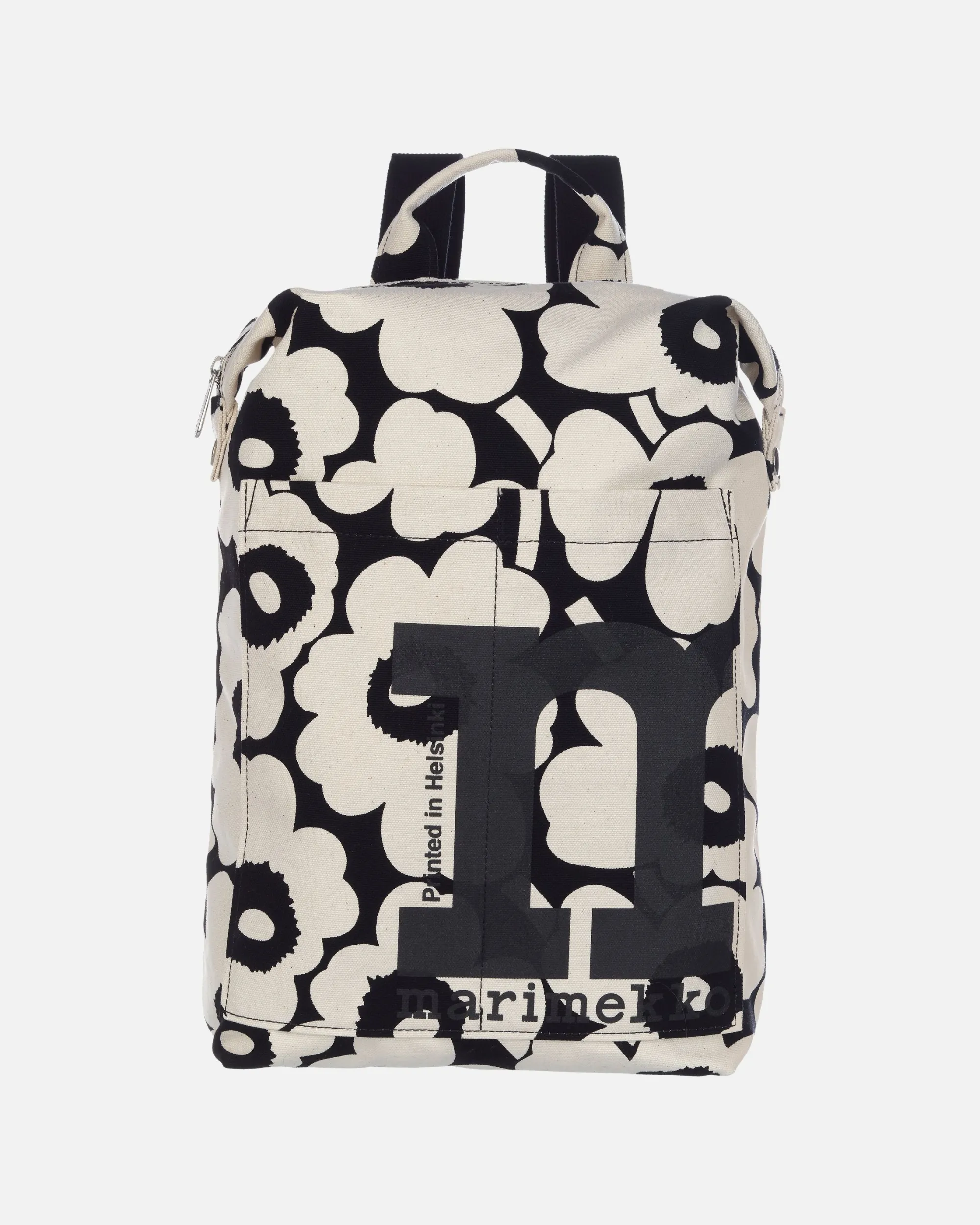 Marimekko Mono Backpack Unikko