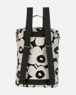 Marimekko Mono Backpack Unikko