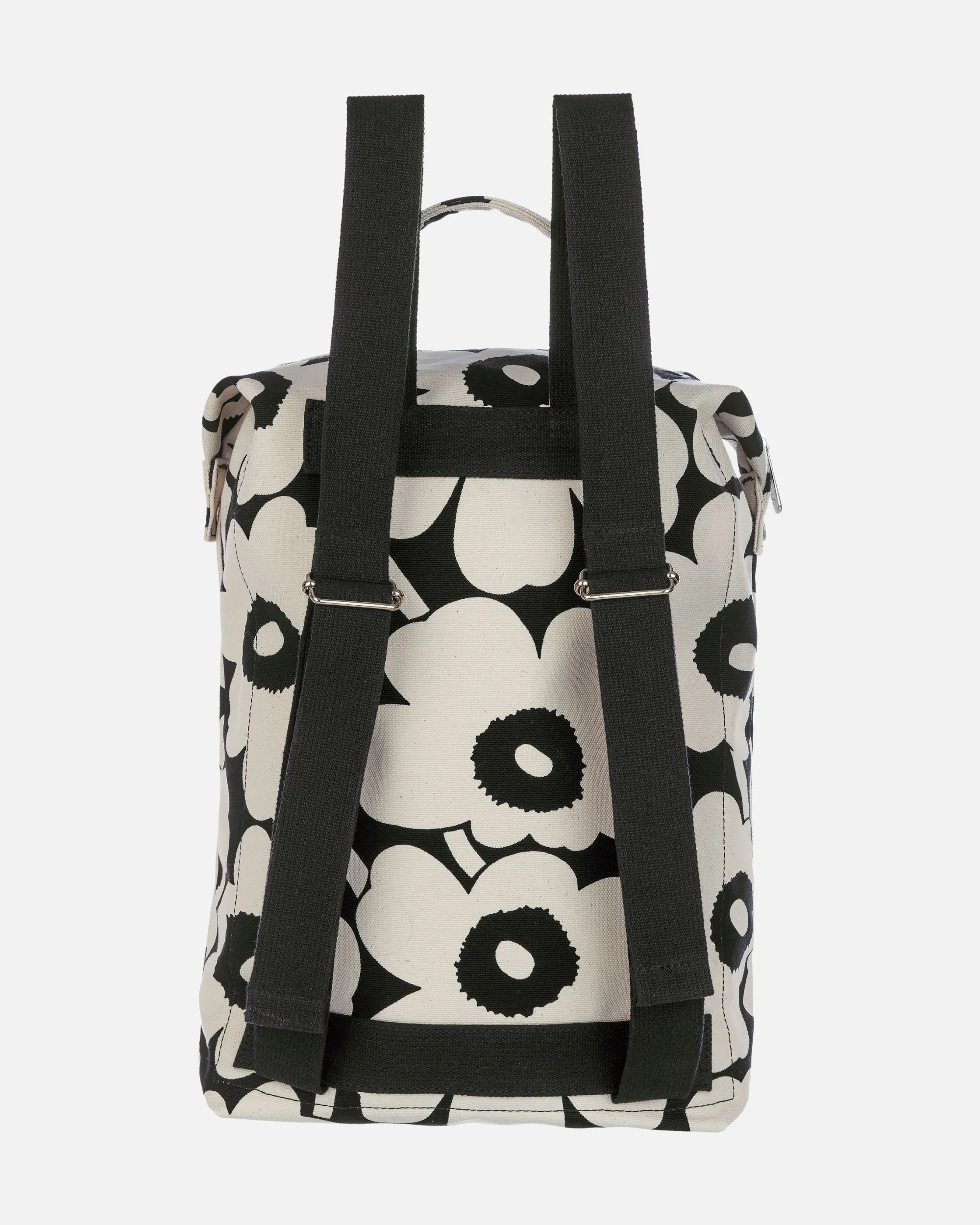 Marimekko Mono Backpack Unikko