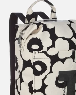 Marimekko Mono Backpack Unikko
