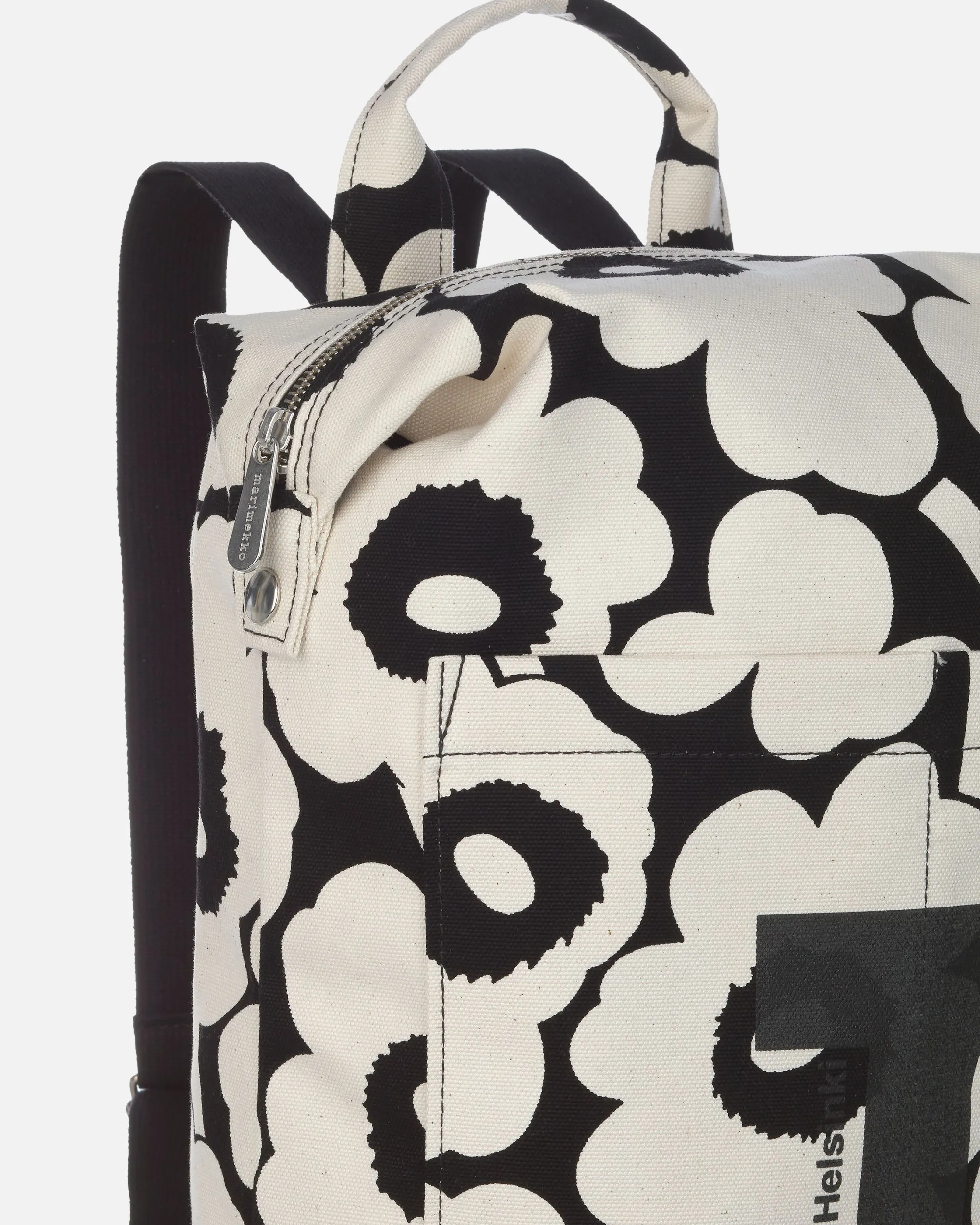 Marimekko Mono Backpack Unikko